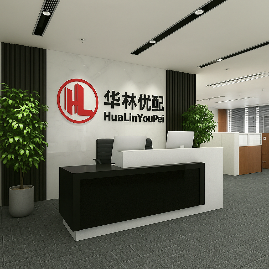 配资优秀股票配资网站 看展览｜上海嘉定西大街：一条街的过去与未来